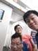 20190629_110924_HDR