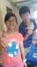 20190629_122450