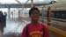 20190630_153012