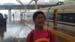 20190630_153015