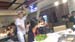 20190630_183437