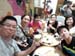 20190630_200803_HDR