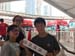 IMG-20190627-WA0008