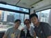 IMG-20190627-WA0010