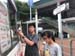 IMG-20190627-WA0015