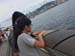 IMG-20190627-WA0021