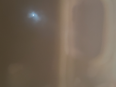20200621_162114