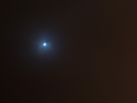 20200621_162128