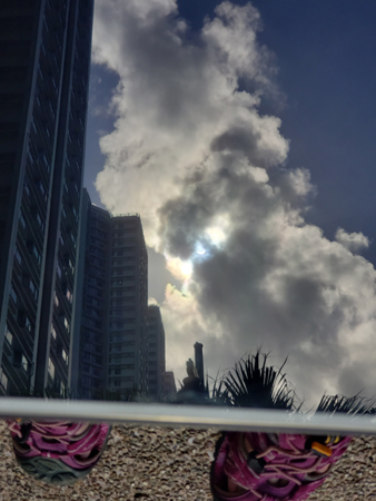 20200621_162312