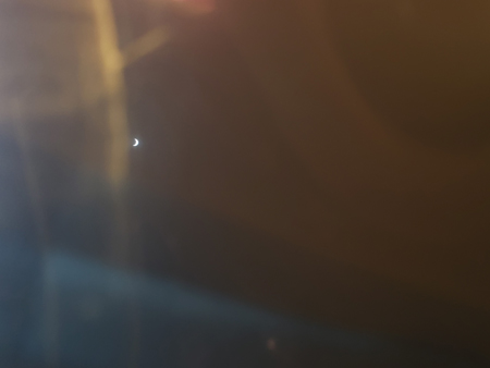 20200621_162751