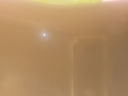 20200621_163052