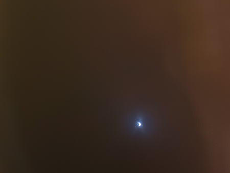 20200621_163557