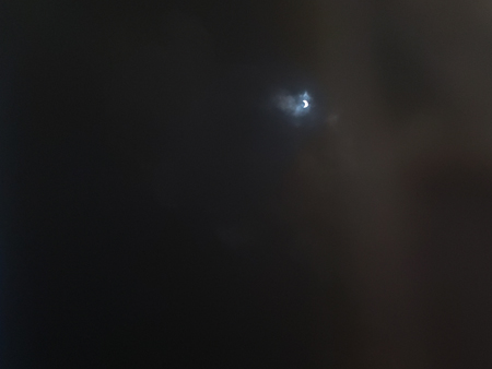 20200621_164036