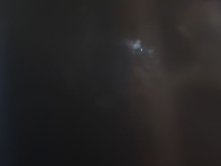 20200621_164040