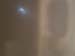 20200621_162114