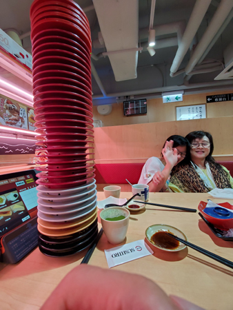 20210613_184151