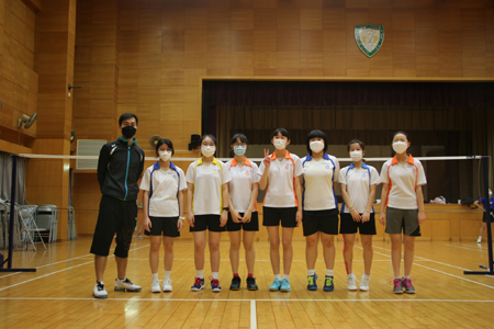 IMG-20220615-WA0006