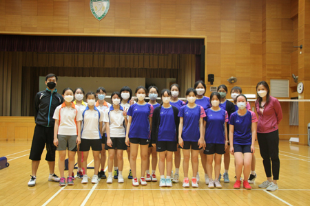 IMG-20220615-WA0007