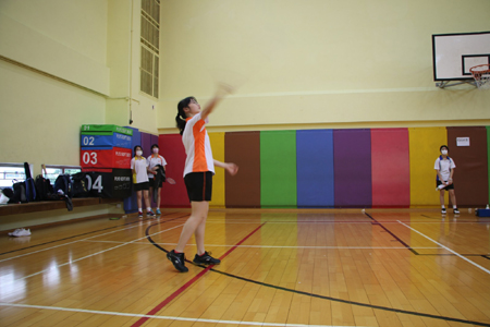IMG-20220618-WA0014