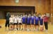 IMG-20220615-WA0007