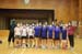 IMG-20220615-WA0008