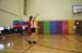 IMG-20220618-WA0014