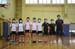 IMG-20220618-WA0015