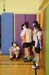 IMG-20220618-WA0016
