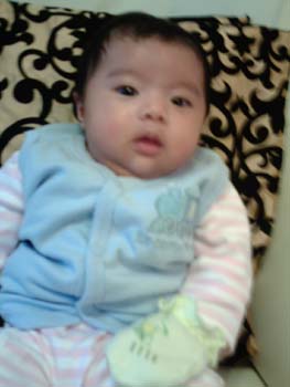 IMAG0009
