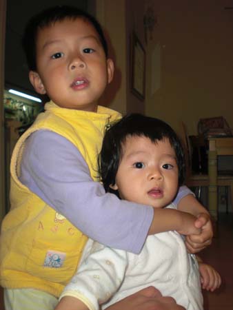 CIMG0043