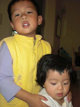 CIMG0044
