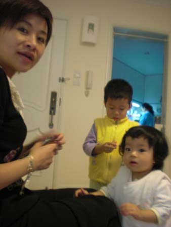 CIMG0050