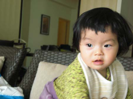 CIMG0086