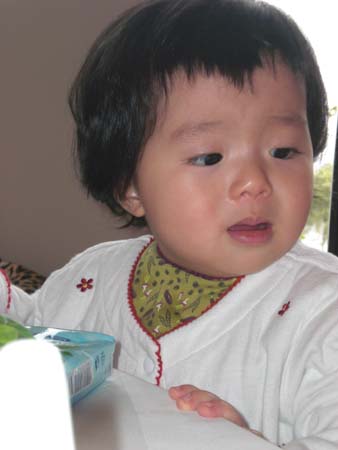 CIMG0114