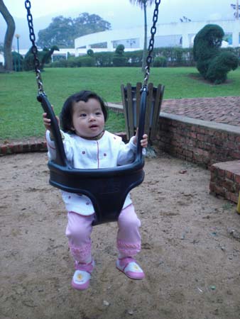 CIMG0118