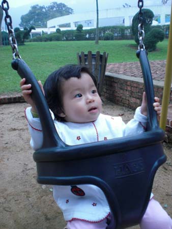 CIMG0119