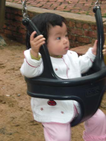 CIMG0122