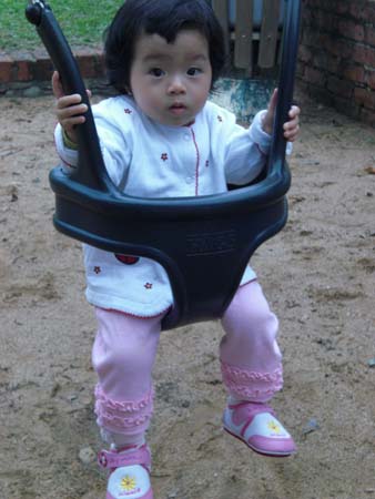 CIMG0124