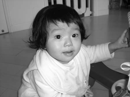 CIMG0173