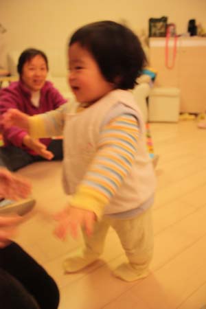 IMG_2857