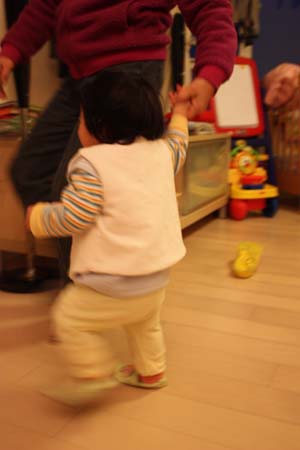 IMG_2882