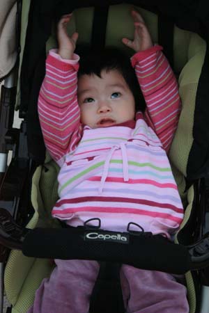 IMG_3075