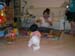 CIMG0008