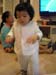 CIMG0063