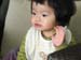 CIMG0089