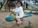 CIMG0115