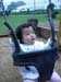 CIMG0119