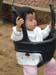 CIMG0122