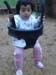 CIMG0124
