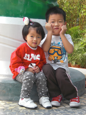 CIMG0927